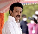 CM Stalin to kickstart INDIA bloc campaign from TN's Tiruchi on Friday