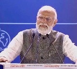 India will become the world leader in AI, says PM Modi