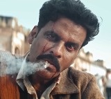 Manoj Bajpayee checks all massy hero boxes in 'Bhaiyya Ji' teaser