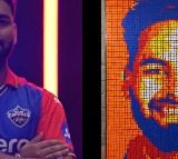 Delhi Capitals announce Rishabh Pant as skipper for IPL 2024