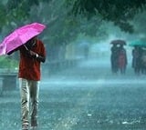 Heavy rains forecast in many parts of North Coast on Wednessday