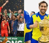 Pakistan Super League Prize Money very when compares To WPL And IPL
