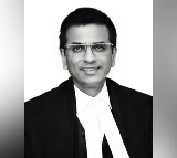 SC will always be there for common people says Justice Chandrachud