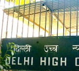 Delhi HC dismisses plea against Rahul Gandhi, Kejriwal, Akhilesh Yadav over alleged false statements