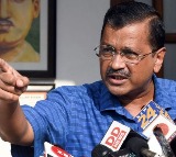 CM Kejriwal likely to skip ED's 9th summons, moves Delhi HC for protection