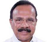 I got an offer but not joining Cong, says ex-K’taka CM Sadananda Gowda