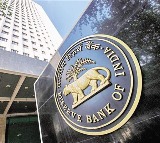 RBI issues new rules for self-regulatory organisations of banks, NBFCs