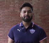 IPL: 'The first feeling is I am happy that I am alive', says Pant on returning to lead Delhi Capitals