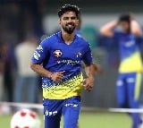 ‘I feel privileged’: Ruturaj Gaikwad on getting CSK captaincy