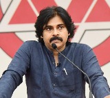  It is our responsibility to make Pawan Kalyan win with a majority of one lakh says TDP