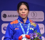 Paris Olympics: Named Chef de Mission, Mary Kom thanks Usha, SAI, Ministry for "huge honour'
