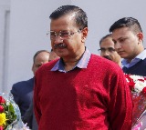 From accused turning approvers to Kejriwal's arrest: Decoding the Delhi excise policy case
