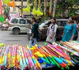 Environmentalists demand stricter enforcement of laws on Holi