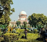 SC Special Bench to urgently hear CM Kejriwal's plea