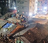 Kolkata building collapse: Toll rises to 11 after body found in debris