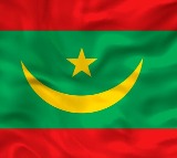​India, Mauritania hold first Foreign Office Consultations in Nouakchott