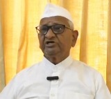 Anna Hazare: Deeply pained, but Arvind Kejriwal paying for his deeds