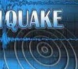 6.0-magnitude earthquake rocks Indonesia
