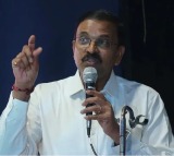 Former CBI JD Lakshminarayana Responds to Arvind Kejriwal's Arrest