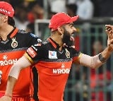 Who will win in IPL 2024 match 1 and this is CSK vs RCB match prediction