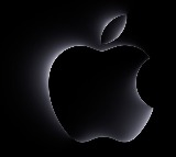 Apple Loses 113 Billion In Market Value As Regulators Close In