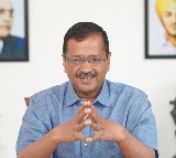 Supreme Court agrees to hear Kejriwal petition urgently