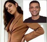 Zomato CEO Deepinder Goyal married Mexican former model Grecia Munoz
