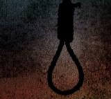 Three of a family die by suicide in Andhra Pradesh