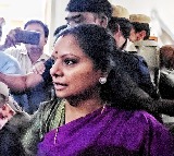 Kavitha involved in proceeds of crime to tune of Rs 292 cr: ED to Delhi court