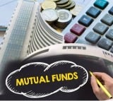 SEBI directive to mutual funds on overseas stocks stirs debate on investment limit