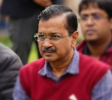 Kejriwal 'kingpin & key conspirator' in excise policy case, says ED