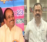 BRS announces two more candidates for Lok Sabha polls