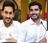 Children of Former AP Chief Ministers Enter the Election Arena