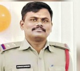 Pocso case filed against Bhupalapalli vr ci