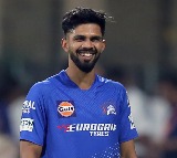 Did not Feel Any Pressure Says Ruturaj Gaikwad After Making Winning Debut On Captaincy