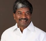 Secunderabad BRS Lok Sabha candidate Padmarao