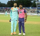 IPL 2024: RR v LSG overall head-to-head; When and where to watch