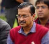 'Gross violation of legal procedures': Lawyer writes to Delhi L-G as Kejriwal issues directive from ED custody