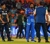IPL 2024: Mumbai Indians win toss, elect to bowl against Gujarat Titans