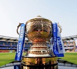 IPL 2024 Final On May 26th Match Maybe In Chennai