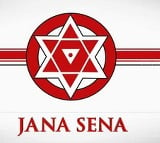 Janasena confirms 18 assembly seats
