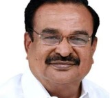 MDMK Erode MP continues to be on ventilator support after suicide attempt