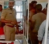 13 priests suffer burn injuries in Ujjain's Mahakal temple during 'bhasma aarti'
