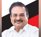 Tamil Nadu MP hospitalised after consuming pesticide