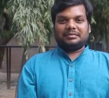 JNU Gets Its 1st Dalit Student President Since 1996