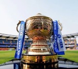 The complete TATA IPL 2024 schedule Released