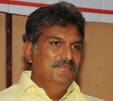 Kesineni Nani Sensational Comments on Vijayawada West Constituency