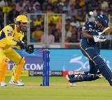 IPL 2024: CSK v GT overall head-to-head; When and where to watch