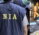 Rameshwaram Cafe blast: NIA detains two suspects in Bengaluru