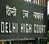Delhi HC restrains illegal websites from streaming IPL events